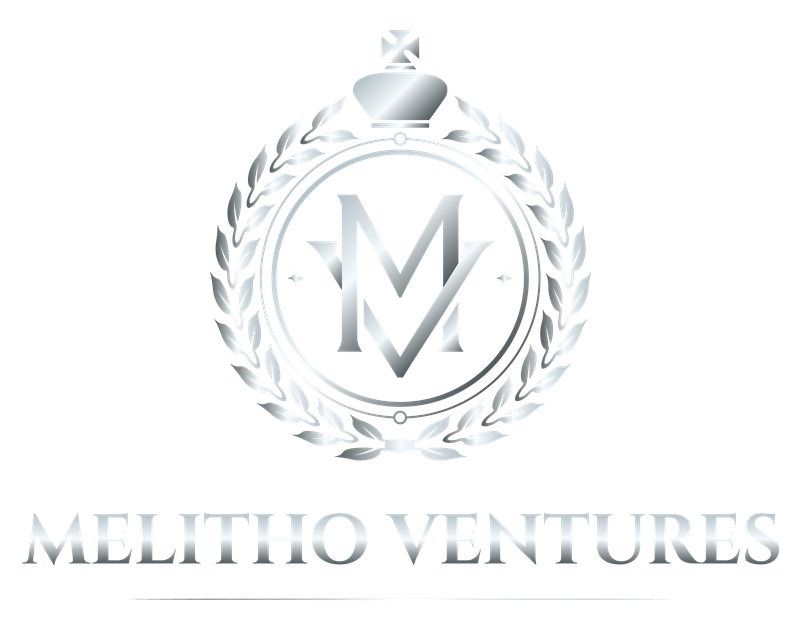 Melitho Ventures
